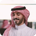 Ahmed Al Saud